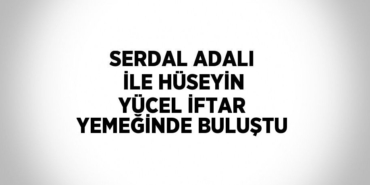 25531202132325323909tasarimli