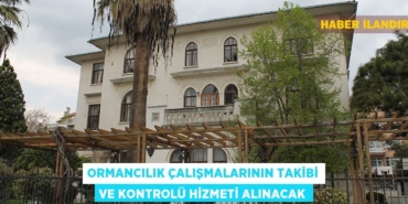 25531232812246129056tasarimli