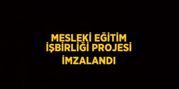 25531235042072031116tasarimli