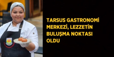 25532278592599121459