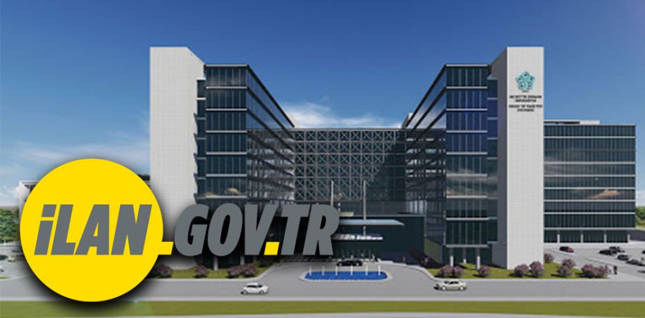 25532289802910526570