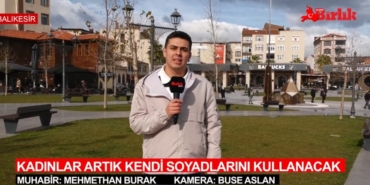 25533273392693729390