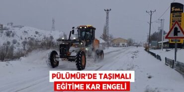 25533276232241327055tasarimli