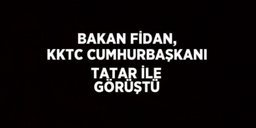 25533284313022621590tasarimli