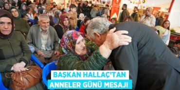 25533314582805620107tasarimli