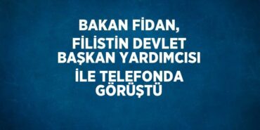 25533316482793728359tasarimli