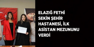 25534210762298625784