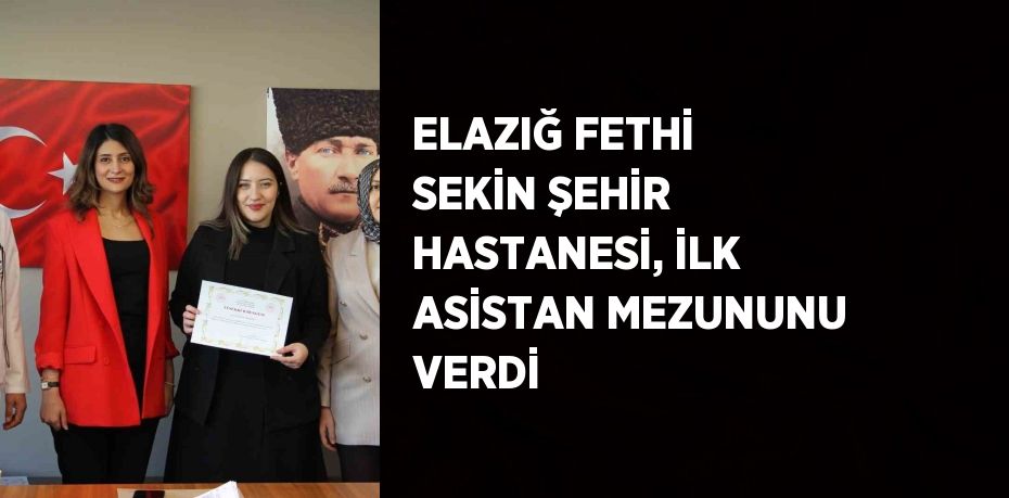 25534210762298625784