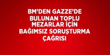 25534249422206626629tasarimli