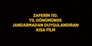 25534254812551526885tasarimli