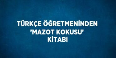 25534307322983226543tasarimli