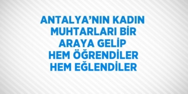 25535230032099121322tasarimli