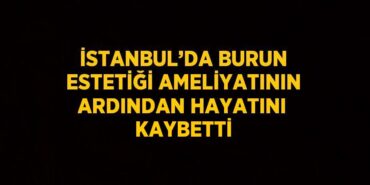 25535253532929029512tasarimli