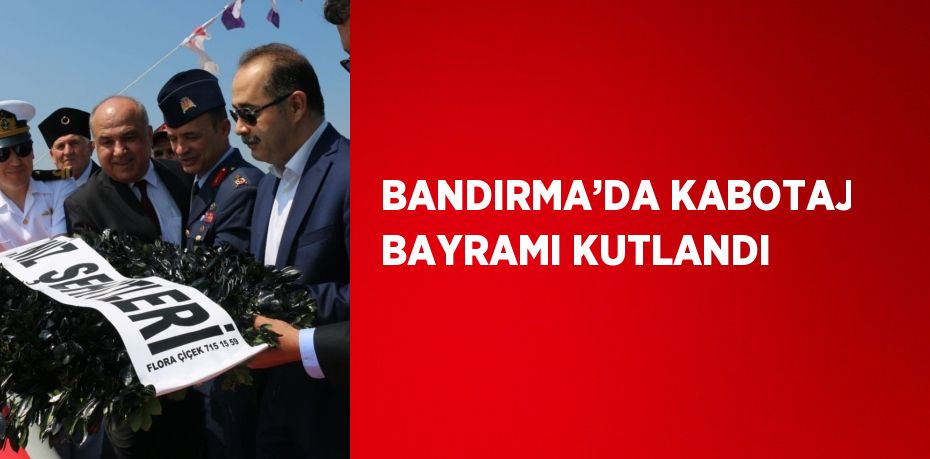 25535274252242728145