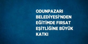 25538295452890626364