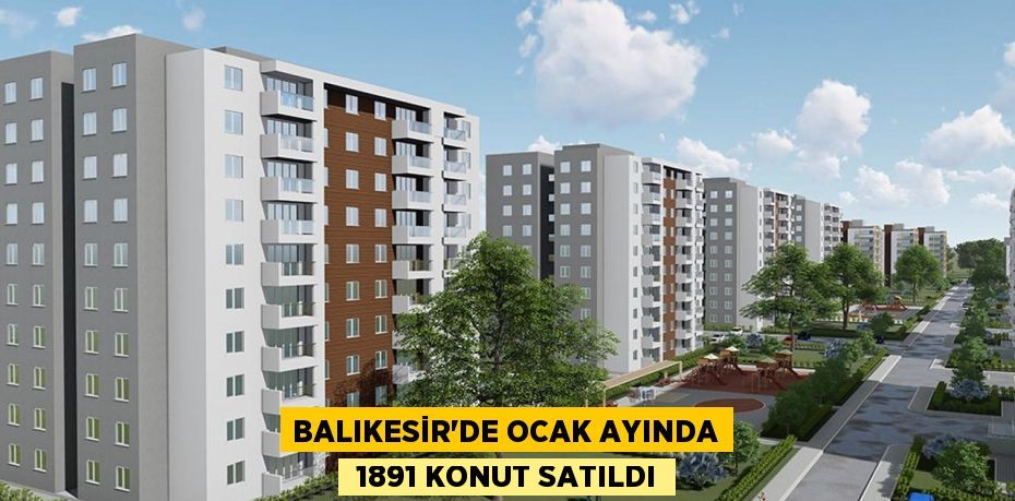 25539237153016720992tasarimli