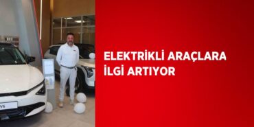 25540224892613429091