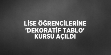 25540291962133729652tasarimli