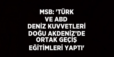 25541236403108725945tasarimli