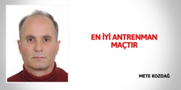 25543225082314631649