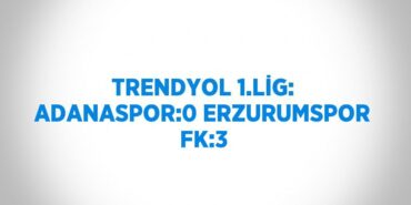 25544205412644422601tasarimli