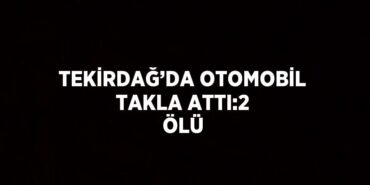 25544269722844728507tasarimli
