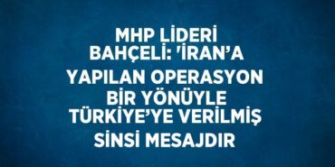 25544287212958031409tasarimli