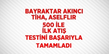 25544295933018223198tasarimli