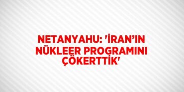 25546203652163330593tasarimli