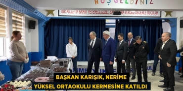25546292182400822510tasarimli