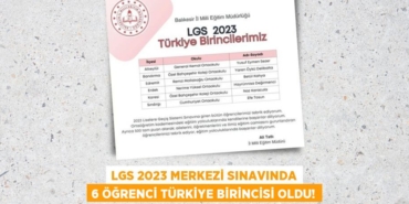 25547262873144427134tasarimli