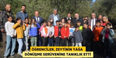 25551264313019924287tasarimli