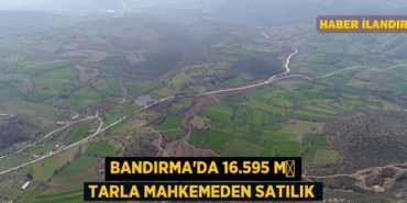 25552223872117326948tasarimli