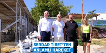 25552290482075128592tasarimli
