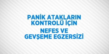 25553230472651427118tasarimli