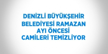 25553319892403226481tasarimli