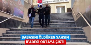 25554230112327131034tasarimli