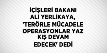 25554287762718927936tasarimli