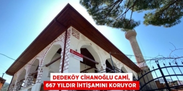 25555214742260124063tasarimli