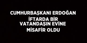 25555298852443824519tasarimli