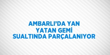 25557282912943920691tasarimli