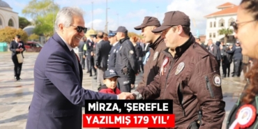 25557289063050022583tasarimli