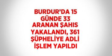 25558206522768929181tasarimli