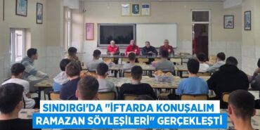 25558224582235029733tasarimli