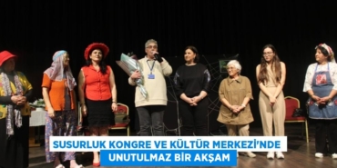 25558270703116921996tasarimli