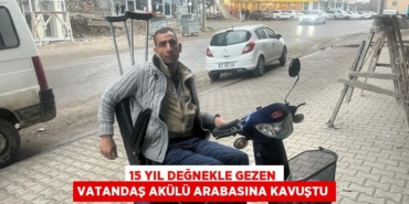25558312292941925690tasarimli