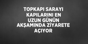 25559281292310422587tasarimli