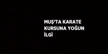 25560213493193322476