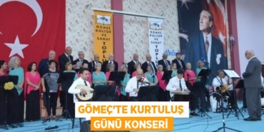 25560269282258530651tasarimli