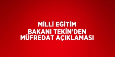 25561238012360730178tasarimli